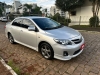 COROLLA XRS 2.0 - 2013 - LAJEADO