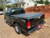 F-250 XL - 2000 - LAJEADO
