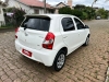 ETIOS X 1.3 - 2015 - LAJEADO