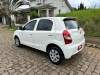 ETIOS X 1.3 - 2015 - LAJEADO