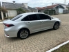 COROLLA XEI 2.0 - 2022 - LAJEADO