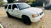 BLAZER DLX 4.3 - 1997 - LAJEADO