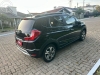 WR-V EX 1.5 CVT - 2018 - LAJEADO