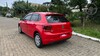 POLO MPI 1.0 - 2019 - LAJEADO