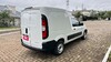 FIORINO 1.4 - 2022 - LAJEADO