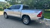 HILUX CAB. SRV 2.8 TB - 2019 - LAJEADO