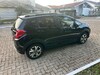 WR-V EX 1.5 CVT - 2018 - LAJEADO