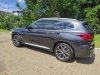 X3 X DRIVE 20I 2.0 - 2018 - LAJEADO