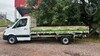 SPRINTER 313 - 2018 - LAJEADO