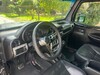 TROLLER T-4 3.0 TDI - 2007 - LAJEADO