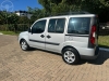 DOBLO ESSENCE 1.8 - 2016 - LAJEADO