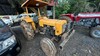 VALMET 68 - 1970 - LAJEADO