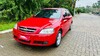 ASTRA ADVANTAGE 2.0 - 2009 - LAJEADO