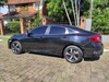 CIVIC SEDAN EXL - 2017 - LAJEADO