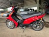 C 100 BIZ - 2014 - LAJEADO