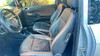 SAVEIRO CD CROSS 1.6 - 2020 - LAJEADO