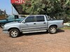 S10 EXECUTIVE 2.8 - 2008 - LAJEADO