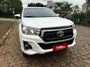 HILUX CAB.DUPLA SR 3.0 TB - 2019 - LAJEADO