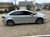 COROLLA XEI 2.0 - 2022 - LAJEADO