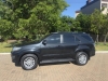 HILUX SW4 SRV 3.0 - 2012 - LAJEADO