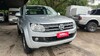 AMAROK TRENDLINE 2.0 - 2012 - LAJEADO