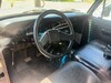 F-1000 - 1989 - LAJEADO