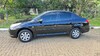 207 SEDAN XR PASSION 1.4 - 2010 - LAJEADO