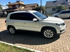 TIGUAN 2.0 TSI - 2013 - LAJEADO