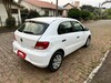 GOL 1.6 - 2012 - LAJEADO