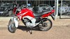 CG 150 TITAN ESD - 2014 - LAJEADO