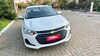 ONIX LT 1.0 TURBO - 2023 - LAJEADO