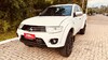 L-200 TRITON 3.2 TB-IC - 2014 - LAJEADO