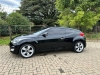 VELOSTER 1.6 - 2013 - LAJEADO