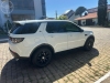 DISCOVERY SPORT 2.0 HSE - 2016 - LAJEADO