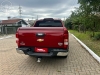 S10 HIGH COUNTRY 2.8 CD - 2017 - LAJEADO