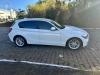 BMW 118I 1.6 TURBO - 2012 - LAJEADO