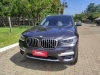 X3 X DRIVE 20I 2.0 - 2018 - LAJEADO