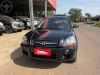 TUCSON GLS 2.0 - 2014 - LAJEADO