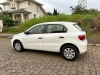 GOL G5 1.6 - 2012 - LAJEADO