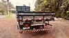 CARGO 816 S - 2013 - LAJEADO