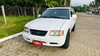 BLAZER DLX 4.3 - 1997 - LAJEADO