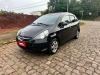 FIT LX 1.4 - 2004 - LAJEADO