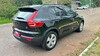 XC 40 T4 INSCRIPT - 2020 - LAJEADO
