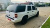 BLAZER DLX 4.3 - 1997 - LAJEADO