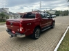 S10 HIGH COUNTRY 2.8 CD - 2017 - LAJEADO