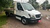 SPRINTER 313 - 2018 - LAJEADO