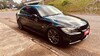 BMW 335I SEDAN 3.0 24V - 2008 - LAJEADO