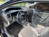 CIVIC SEDAN EXS - 2012 - LAJEADO