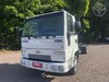 CARGO 816 S - 2013 - LAJEADO