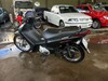 C 100 BIZ ES - 2015 - LAJEADO